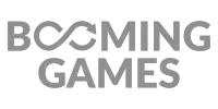 Fast Cash logo