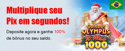Ganhe Prêmios Incríveis Agora banner