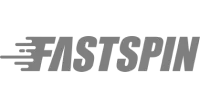 Sorte Online logo