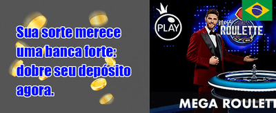 Giro Grátis de Fim de Semana 💰 promotion banner