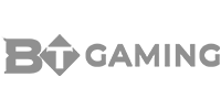 Win Master logo