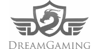 PG Gaming logo