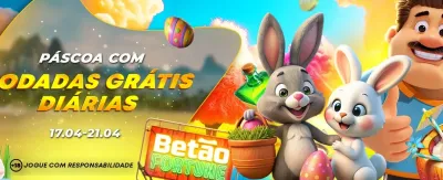 Novos Jogos Disponíveis Já banner