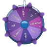 Giro da Sorte welfare icon