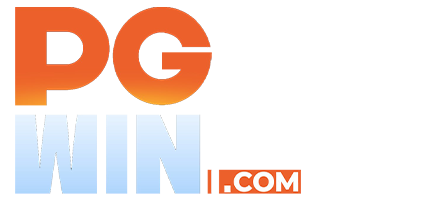 PGWIN Logo